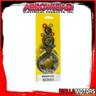 SMU9152 Rebuild Starter Engine Kit Yamaha FJ1100 1984-1985 1097CC 36Y-81800-10-0 New. Price: $39.89.