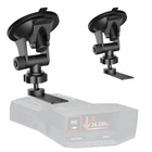 Xsaaczm Radar Detector Mount,super Car Windshield,dashboard Suction... New. Price: $18.69.