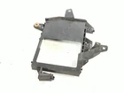 06 Bmw K1200GT Chassis Control Unit Mount Bracket 61357690524 Used. Price: $24.99.