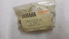 Yamaha YR1 YCS1 YR2 R3 CS3B CS3C Contact Breaker Assembly 168-81221-21-00 Nos New. Price: $39.99.
