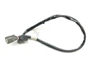 17-24 Harley Flhtcutg Tri Glide Ultra Audio Console Sub Wire Harness 69200127 Used. Price: $45.80.