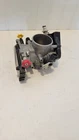 2016 Ktm 250 Sxf Sx-f Throttle Body Fuel Injector Map Sensor Tps Assembly Used. Price: $160.00.