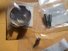 Harley Cam Replacement Ignition Rotor /stand Off Bolt Set Evo&sporster 1980-2003 New. Price: $35.99.