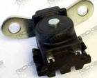 Ricks Motorsport Electric Trigger Pick-up Coil Motorcycle Street Bike 21-529 New. Price: $77.95.