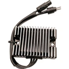 Ricks Regulator/rectifier For Harley Davidson 10-919B New. Price: $112.95.