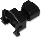 Namz Mating Connectors NMD-109076 New. Price: $22.39.