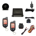 Digital Guard Dawg DGD-KY-ALM-2 Remote Keyless Entry And Alarm System, 2-WAY New. Price: $380.76.