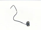 Attn: Dmg 18-24 Ducati Panigale V4S Lower Engine Gear Position Sensor Broken Used. Price: $49.95.