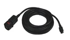 Innovate Motorsports 38280 O2 Sensor Cable New. Price: $90.99.