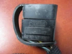H-d Touring Hopkins 4-WAY Trailer Wiring Harness Kit W/ Relay Fuse Make-an-offer Used. Price: $14.99.