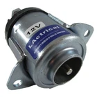 Starter Relay Solenoid 12V For Harley Davidson Fltc Tour Glide Classic 1340CC New. Price: $59.99.