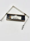 Custom Chrome-harley-davidson 66470-70 Battery Hold-down Strap-fx/xlch Kickstart New. Price: $19.00.