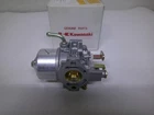Kawasaki Carburetor. 15003-2009 Open. Price: $109.99.