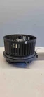 2019 Cadillac Xts Blower Motor Pn: T1017941S Oem Used. Price: $51.39.