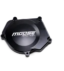 Moose Racing Ignition Cover Yam 250 0940-1868 New. Price: $184.95.