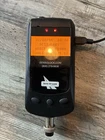 Sens-o-lock Of America FR9000 Ignition Interlock Device Used. Price: $225.00.