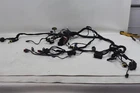 Ducati Panigale 959 Main Wiring Harness Loom Wire Plugs Relays 5101B071B Used. Price: $194.99.