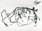 18-20 Triumph Speed Triple 1050 Rs Oem Wire Harness Nice Main Loom T2502526 Used. Price: $159.99.