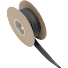 Namz Shrink Tubing 1/2"ID 25' NHSR-25012 New. Price: $46.48.