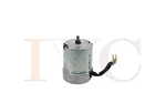 New Repair / Reman Kit Harley Davidson Glide Reverse Motor 83388-09 Trike. Price: $234.98.