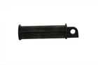 Motorshop Replica Spool Kick Starter Pedal Black Part 17-0046 New. Price: $42.99.
