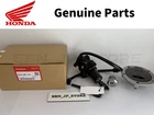 Honda Igntion Key Lock Set 2017-2024 CBR1000RR Ra Oem New 35010-MKF-A24. Price: $319.99.