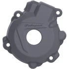 Polisport Ignition Cover Protector - Nardo Grey 8461300005CL77 New. Price: $31.69.
