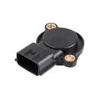 Parts Angle Sensor 06380-HN2-305-QA New. Price: $28.91.
