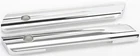 Harddrive 2015-2019 Fltrxs Road Glide Special Harley Davidson Sbag Latch Cover New. Price: $148.46.