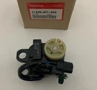Honda CBR1000 Servo Motor Assy # 31420-MFL-003 New Oem (579)R. Price: $136.50.