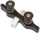 Tamer Double Button Holeshot Device HH-2521 188-93111 New. Price: $137.22.