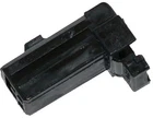 Namz Amp Connector 2-WIRE Plug Housing NA-174056-2 2120-0401 850-08119 New. Price: $12.95.