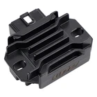 Voltage Regulator Rectifier For Benelli BN125 Leoncino Panarea TNT125 17-25 New. Price: $21.66.