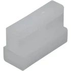 Namz 250 Series Connector Position Female Pack NH-RB-2B New. Price: $12.80.
