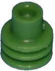 Namz Custom Cycle Delphi-packard Weatherpack Replacement Wir Electrical New. Price: $7.82.