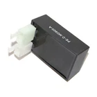 Electrosport Industries Igniter Motorcycle Street Bike PE-C-MD900-A 344387 New. Price: $118.10.