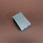 07-12 2007 Yamaha FJR1300A Electronic Control Module Computer Used. Price: $149.96.