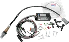 Daytona Twin Tec Llc Wego Iii Afr System Sensor Kit 112001 New. Price: $632.95.