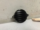 2014 Honda Grom 125 Engine Cylinder Head Side Cover 12341-K26-900 Used. Price: $24.99.