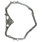Stator Crankcase Cover Gasket For Suzuki Ltf 400 Eiger / Kingquad 2002-2022 New. Price: $18.09.