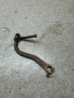 1980 Honda Lever Arm Pedal Kickstarter 28300-195-670 Used. Price: $27.99.