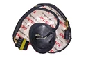 Lamp Holder Cable H1 Ducati 748 916 Superbike Electric Wiring 51010821A Oem Nuovo. Price: $75.42.