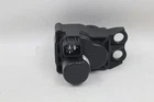 Yamaha YZFR6 17-23 Oem Exhaust Servo Motor Unit 2CR-85820-00-00 Used. Price: $44.99.