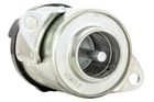 Starter Solenoid 1983-1988 Harley Davidson Flhtc Fltc Fxr 31489-79 New. Price: $40.94.