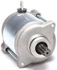 Ricks Motor - Starters New. Price: $189.95.