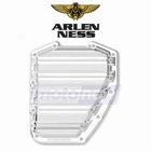 Arlen Ness 10-GAUGE Cam Cover For 2001-2003 Harley Davidson Fxdxt Dyna Super Cc New. Price: $307.65.