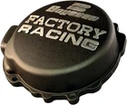 Boyesen Ignition Stator Cover Ktm 125SX 144SX 150SX New. Price: $79.95.