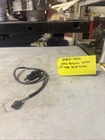 37840-18J02 2016 Suzuki Burgman AN400 Oem Side Stand Switch Used. Price: $20.00.