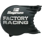 Boyesen Factory Ignition Cover Black Motorcycle Dirt Bike SC-22XB 277628 New. Price: $77.22.