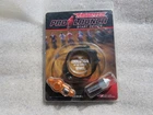 Works Connection 12-620 Pro Launch Start Devices Ktm SX85 SX105 OM23 New. Price: $120.00.